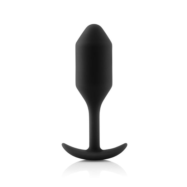 b-Vibe Snug Plug 2